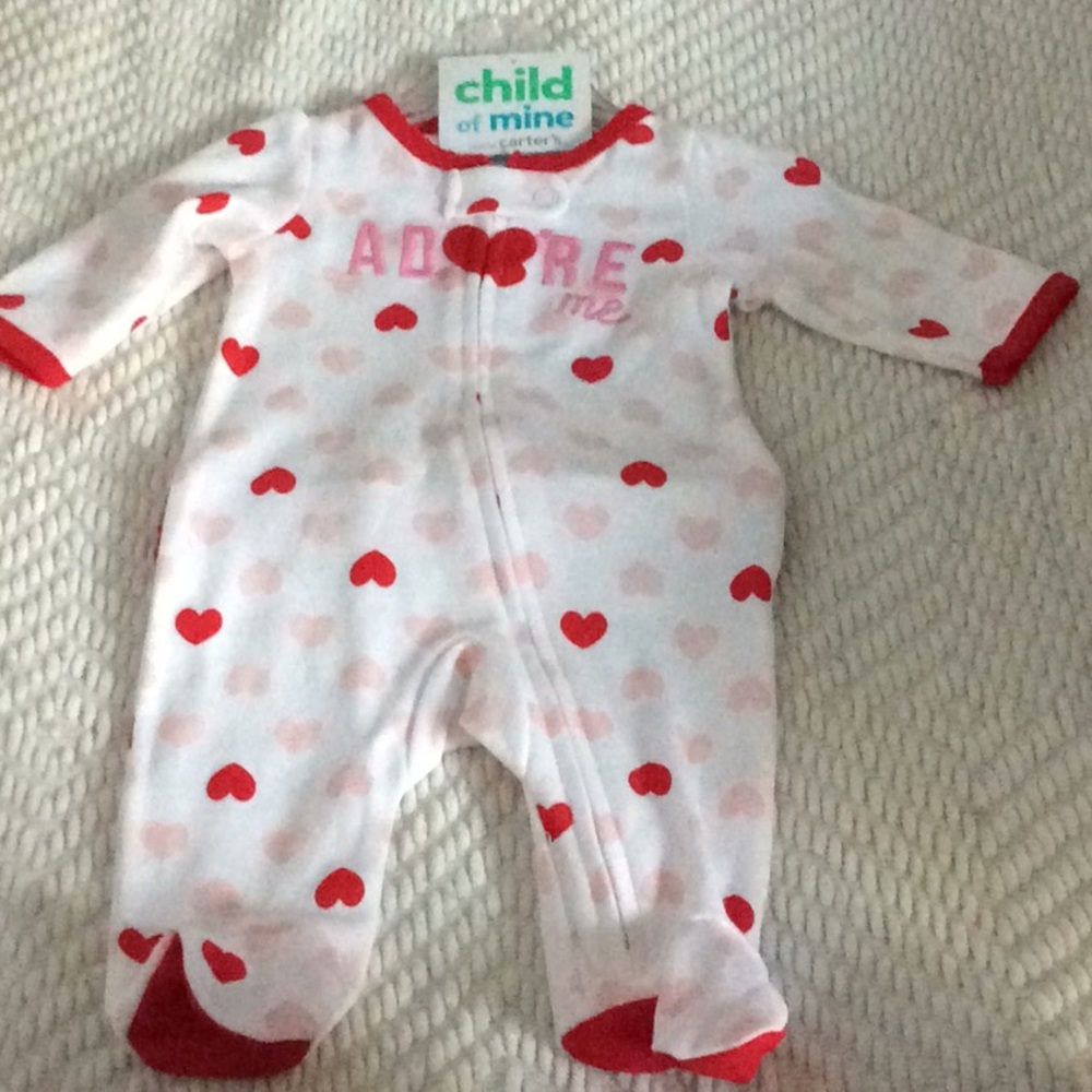 onesie